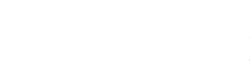 清华出版社logo